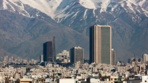 «مسکن» پرهزینه‌ترین کالا در سبد خانوار مددجویان