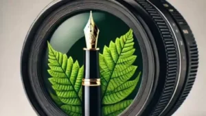 Picture of ترسیم نیوز-ترسیم خبر 