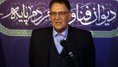 عرضه خودرو در کشور توهین به شعور مردم است/ببشترین مالیات گریزها کسانی هستند که بیشترین درآمد را دارند