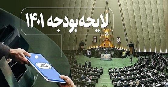 اظهارات متناقض دولت و مجلس در مورد یک الزام قانونی