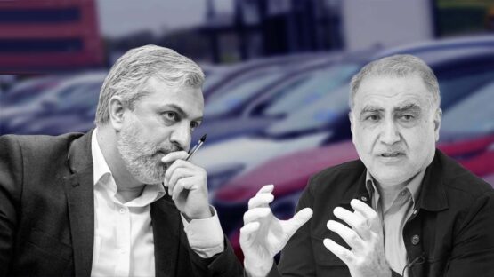ادعایی که خبرساز شد؟/ تکذیبیه وزرات صمت و تاکید هیات نظارت مجلس بر پی‌گیری موضوع