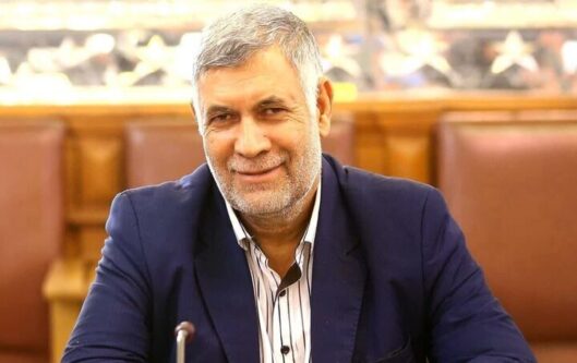 شهباز حسن‌پور