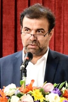 رزومه مهندس حمیدرضا یوسفی فر نامزد انتخابات دوازدهمین دوره مجلس شورای اسلامی  ۱۴۰۳