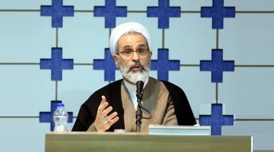 نظریه مهدویت در تفکر شیعه، ترسیم رستاخیز بزرگ و دقیق است/مهدویت دارای نقشه راه برای آینده است