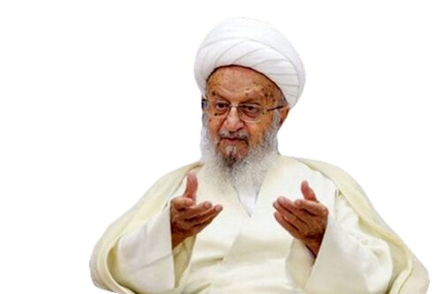 اگر مسئولین کار را جدی بگیرند،خیلی از مشکلات مردم به آسانی حل می‌گرد