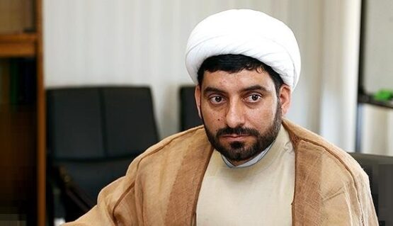 بنده هیج خودرویی تحویل نگرفته ام / دولت شفاف اعلام کند چه تعداد خودرو از خودروسازان خارج از نوبت گرفته است؟
