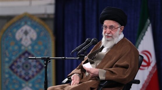 چرا در آموزش و پرورش بی‌ثباتی در مدیریت وجود دارد؟/ دانش آموز باید به ایرانی بودن خود افتخار کند