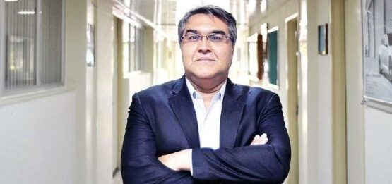 قیمت دستوری تله اقتصاد بیمار ایران است / قیمت‌گذاری دستوری رمق تولید را گرفت