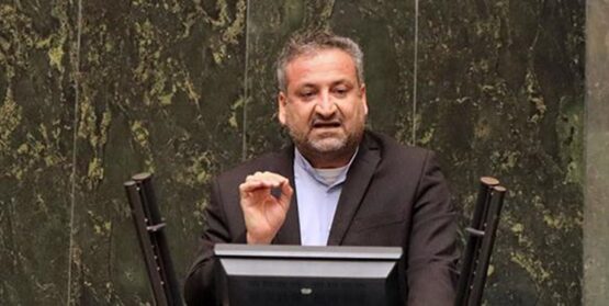 ناترازی بانک‌ها اثرات مستقیمی بر معیشت مردم دارد