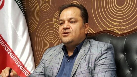 ضرورت اصلاح نظام بودجه ریزی در گفتگوی اختصاصی با دکتر محمودی اصل با خبرگزاری ترسیم