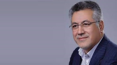اگر دولت به دنبال استفاده مردم از پلتفرم‌های داخلی هستند، باید به فکر رفع مشکلات موجود باشند