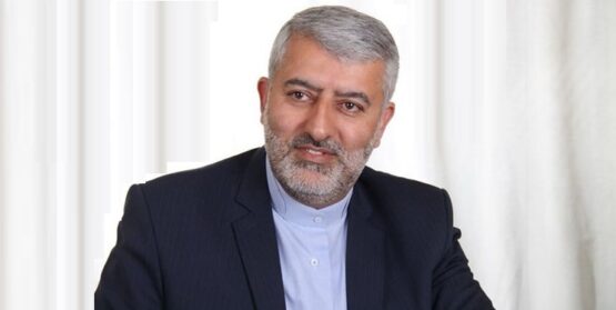 اخذ مالیات‌ از اصناف باید بر مبنای درآمد حقیقی باشد