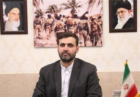 مهمترین کارکرد فرهنگی اصناف ترویج الگوهای مناسب برای عفاف و حجاب و ممانعت از ترویج فرهنگ مدگرایی منفی در کالاهای فرهنگی است