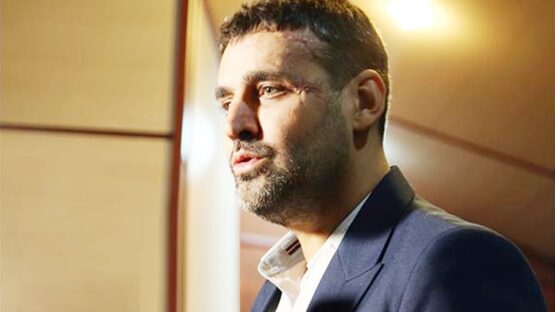 رویکرد رئیس جمهور در تقدیر از زحمات نمایندگان مجلس بعد از عدم رای اعتماد به وزیر صمت قابل تامل است