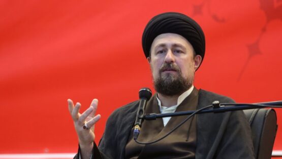 خیلی مراقب باشیم که مردمان را با خط کش عقاید تقسیم نکنیم