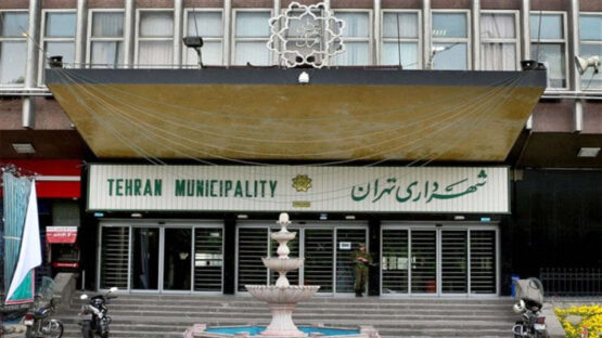 زاکانی پرونده فساد ۲۰ هزار میلیاردی در شهرداری تهران را تایید کرده است