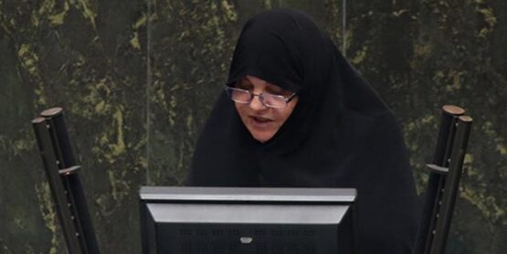 حرکت زنان و دختران ما بر مبنای حجاب و معرفت، زندگی ساز امروز و آینده است