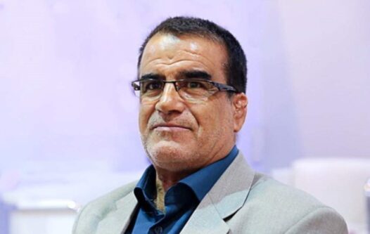 انتخابات‌ باید تجلی گاه اعمال اراده اکثریت ملت باشد/مشارکت حداکثری محتاج رقابت است