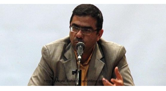 یکی از حفره‌های اقتصادی کشور سازمان‌های شبه دولتی، مانند بنیادها و تامین اجتماعی هستند که قالب مبانی مالی کشور را می‌مکند