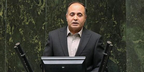 اصلاح جدید قانون انتخابات مجلس، نوع جدید صیانت یا محدودیت در انتخابات برای نامزدها و مشارکت مردم است