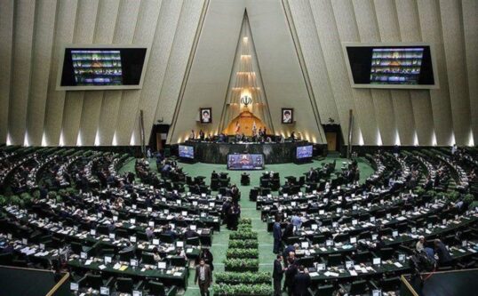 جزییات لایحه حمایت از عفاف و حجاب؛ از تشدید مجازات برای افراد مشهور تا جرم انگاری کشف حجاب