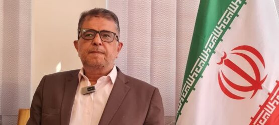 احزاب واقعی، همواره موجب ثبات سیاسی و امنیت، در هر نظام سیاسی هستند