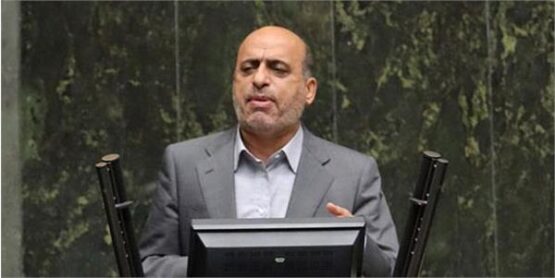 بازرسی ریاست جمهوری قبل از هرگونه اظهار نظر در ارتباط با مجلس به موضوع دریافت خودرو توسط دستگاه‌های دولتی ورود کند