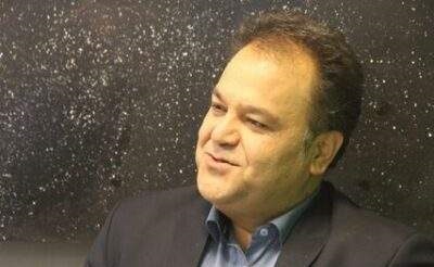 اقتصاد کشور در شرایطی است که توان کوچکترین آزمایش و خطا در آن وجود ندارد