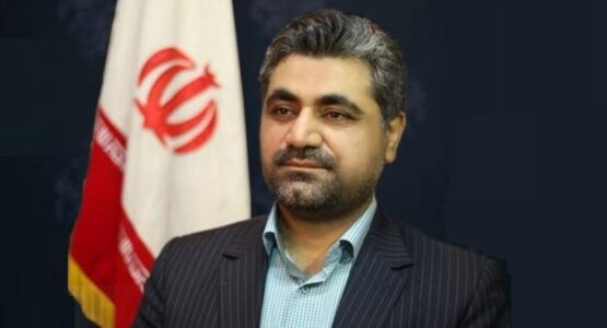 تغییر ساعت نباید باعث شود که مردم نتوانند از خدماتی که نیاز دارند به درستی استفاده کنند