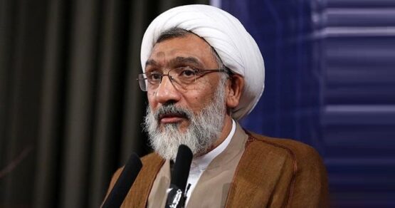 مشارکت بالا در انتخابات با فراهم کردن شرایط و خواسته مردم محقق خواهد شد