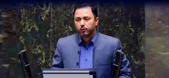 کرج بارانداز آسیب‌های اجتماعی پایتخت