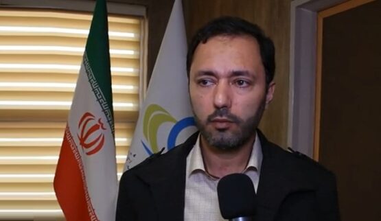 قانون مالیات بر سوداگری عرصه را بر سفته‌بازی و دلالی تنگ و از منافع ۹۹درصد مردم صیانت می‌کند