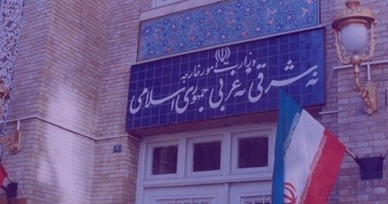 آیا اسناد محرمانه وزارت امور خارجه هک شده اند؟