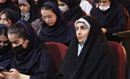 مدارس به شدت نیازمند به آموزش‌های کاربردی و مهارت‌آفزایی هستند