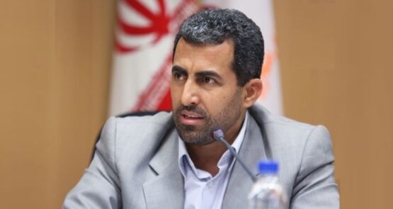 سیطره دلار بر اقتصاد کشور در حال فروپاشی است/ مشکلات برطرف می‌شود