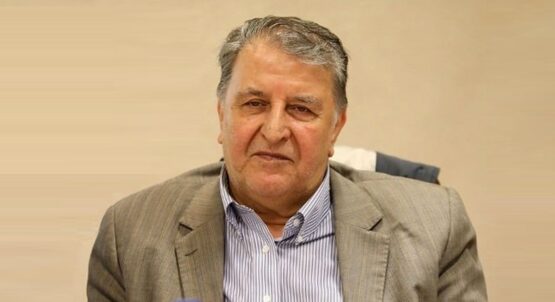 جوان گرایی در مجلس به ضرر کشور و نظام است/تنوع کاندیداها یکی از الزامات مشارکت حداکثری است