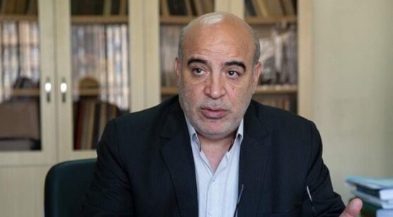 در انتخابات امسال لیست‌ها با یکدیگر رقابت می‌کنند