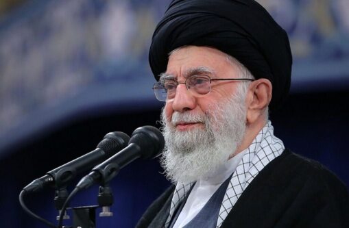 شهدا سرنوشت ایران را عوض کردند/خاطره‌های شهدا باید با زبان هنر زنده نگه داشته شود