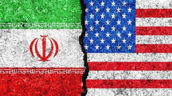 در حال بررسی مفاد تفاهمنامه‌های بالقوه تهران-واشنگتن هستیم