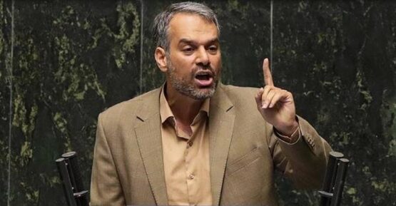 با ورود خودروهای کارکرده به کشور قیمت ها به شدت ریزشی خواهد شد