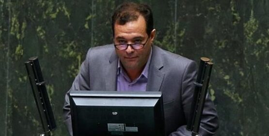صندوق ها ورشکسته نیستند بلکه مافیا منابع آن را می خورند