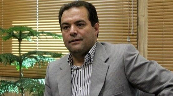 برنامه هفتم توسعه منطبق بر بودجه سال ۱۴۰۲ نیست