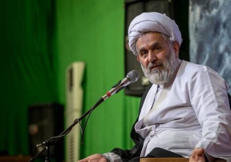 دشمن در انتخابات آینده به دنبال اثرگذاری تفکر غیر انقلابی بر انقلابی است