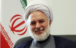 مسئولان  ولایت مدار باشیم تا به مملکت آسیب نرسد؟