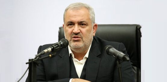 حمایت انجمن سازندگان تجهیزات صنعت نفت ایران از گزینه پیشنهادی وزارت صمت