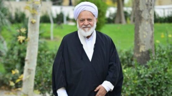 آیا با افزایش ناچیز مزد آنهم با نصف قیمت تورم بازهم می توان گفت که نخورید تا کشور توسعه پیدا کند؟!