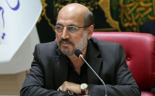 افزایش تعرفه واردات خودرو مغایر مصوبه مجلس است؛ دولت باید آن را اصلاح کند