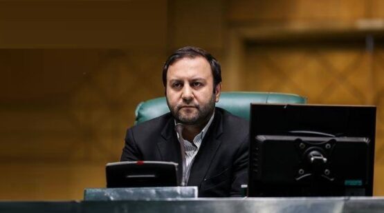 عدم تحقق ۹۰ درصدی اهداف برنامه ششم هشداری جدی برای توجه ویژه در حوزه صنعت و چاره جویی برای توسعه آن است