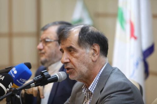 انتخابات امسال یکی از مهم‌ترین انتخابات سال‌های اخیر کشور است/اصولگراها در حال حاضر متشتت هستند
