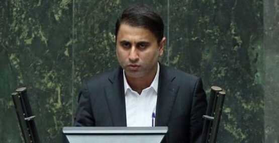 خروج سرمایه انسانی از کشور  به مراتب بدتر و سخت‌تر از خروج سرمایه اقتصادی از مملکت است